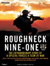 Roughneck Nine-One